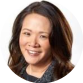 corinne cho beaulieu.webp