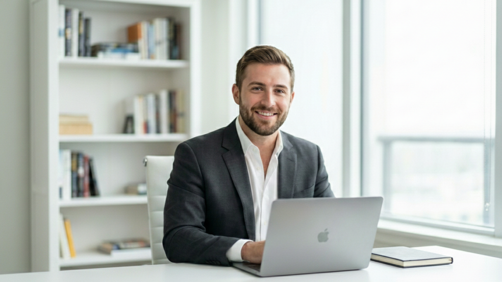 New Manager 90 Day Playbook - Sales Leadership Resources