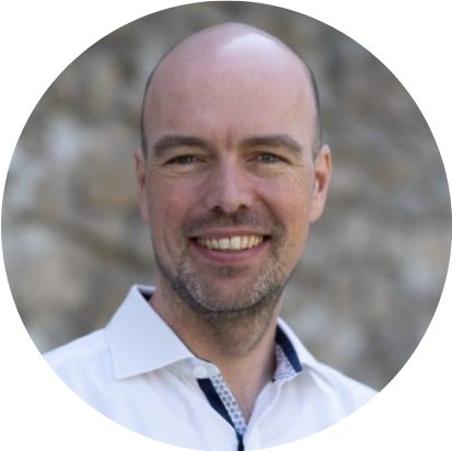 robert gimbel.webp