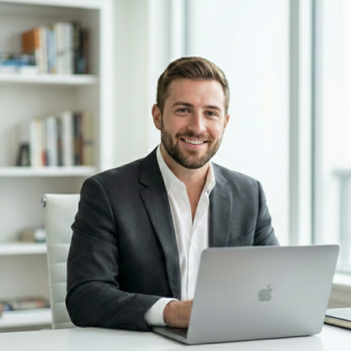 New Manager 90 Day Playbook - Sales Leadership Resources