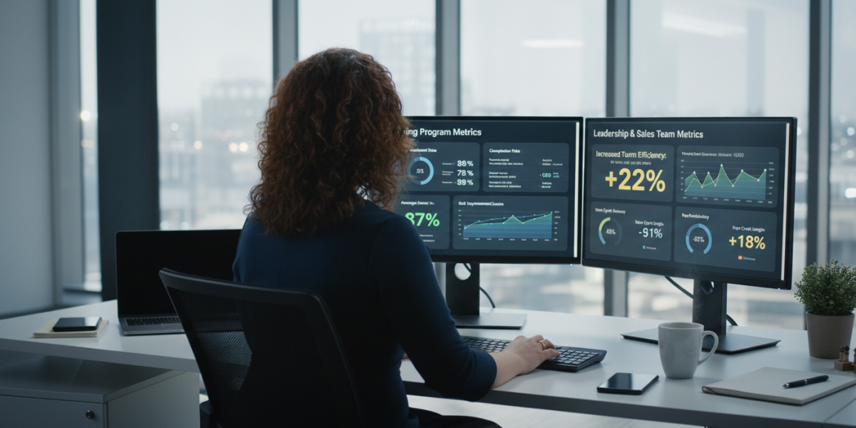 sales leadership metrics.webp